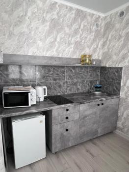 Квартиры в центре Балхаша, Balchaš (fotografie 3)