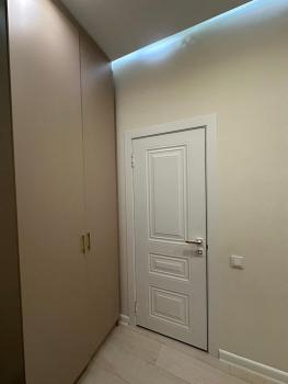 Hotel, Ałma-Ata (zdjęcie 5)