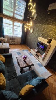 Apartaments in Batumi, Batumi (zdjęcie 3)