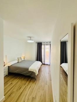 Apartamento Essence Ronda -CENTRO CIUDAD-, Ронда (фото 3)