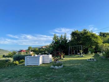 Vila Ardea, Berat (foto 3)