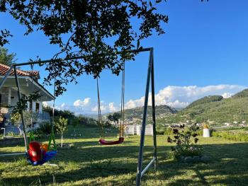Vila Ardea, Berat (foto 2)