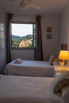Las Vistas Residence - Best Views in Ronda, Ronda (zdjęcie 5)