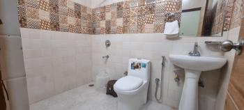 Hotel Foothill By Around stays Tapovan, Rishikesh (foto 3)