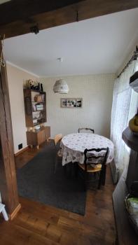 Private house in Kristiine, Tallin (foto 4)