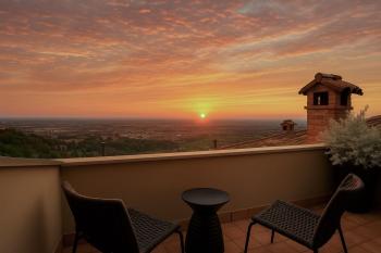 My Home For You - Città Alta, Bergamo (photo 5)