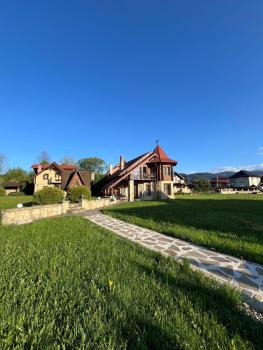Sofiya, Mykulychyn (foto 5)