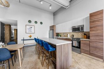 Apartmint at Evergreen St - Dallas, Dallas (photo 5)