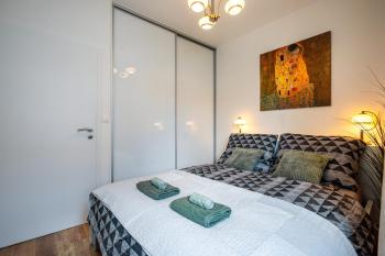 ADM Premium Center Apartment, Bratislava (photo 5)
