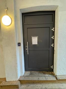 Guesthouse Gold Centrum, Oslo (photo 3)