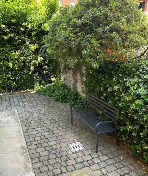 Casa Ardizzoni Affittacamere, Bologne (photo 4)