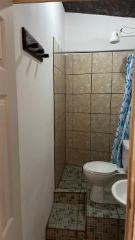 Hostal La Fuente, Antigua Guatemala (foto 3)