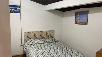 Hostal La Fuente, Antigua Guatemala (foto 2)