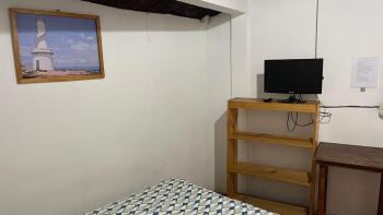 Hostal La Fuente, Antigua Guatemala (foto 5)