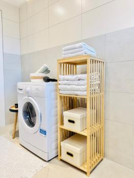 Willkommen im Neuköllner Kiez 2 Zimmer, Берлин (фото 5)