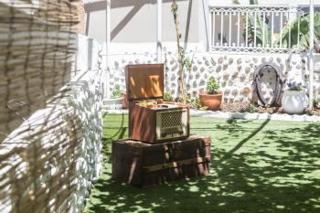 DTS apartment, Réthymno (fotografie 3)