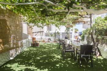 DTS apartment, Réthymno (fotografie 2)