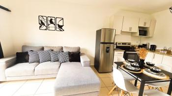 Eliseo 306, San Salvador (zdjęcie 2)