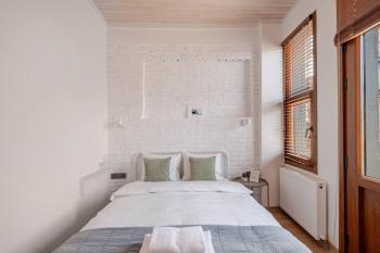 Private House Istanbul OldCity, Istanbul (Foto 3)