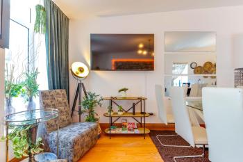 Cozy Nest, Porto (photo 4)