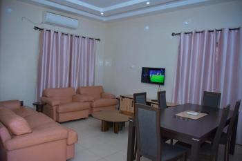 Villa - Cite Mokpokpo Lomé Togo, Komé (fotografie 3)
