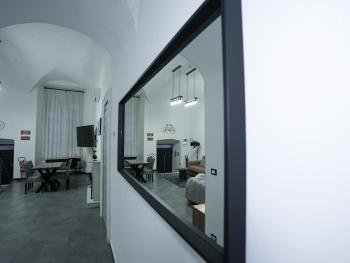 La Cisterna dei Rolli, Genua (Foto 4)