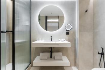 Hotel Royal Ramblas, Barcelona (photo 5)