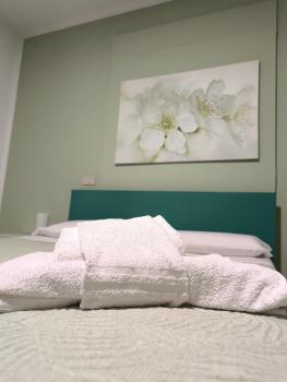 B&B La Tua Dimora, Palermo (fotografie 3)