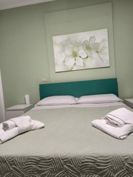 B&B La Tua Dimora, Palermo (fotografie 2)