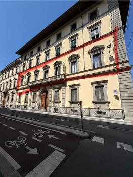 Hotel Giglio, Florenz (Foto 4)