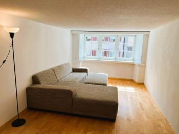 New Cozy 2 room Apartment in Zurich Old Town Center RENN - Self Checkin, Zurigo (foto 5)