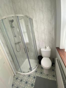 Lovely bed close to city center, Dublin (fotografie 2)