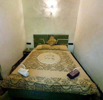 #Fez, Fes (foto 2)