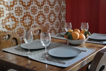 Acropolis Boutique Suite, Atény (fotografie 2)