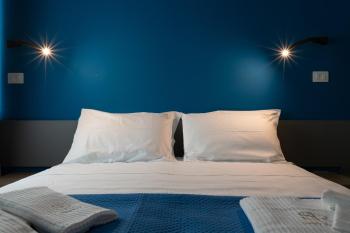 Suemy Rome B&B, Rome (photo 4)
