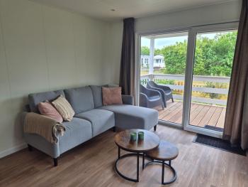 Eldorado, Petten (zdjęcie 4)