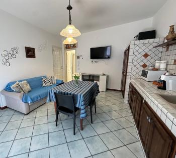 AMATI HOLIDAYS, Palermo (zdjęcie 3)