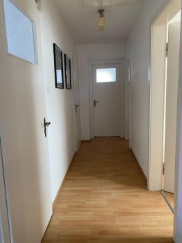 Ferien Wohnung, Hannover (fotografie 3)