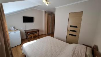 Затишні апартаменти в центрі Трускавця, Truskavec' (foto 3)