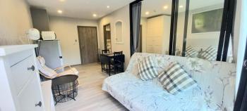 B8 Ватсап669З5В2I976, Nai Yang pláž (fotografie 5)
