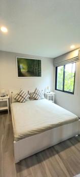 B8 Ватсап669З5В2I976, Nai Yang pláž (fotografie 3)