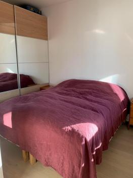 Apartment close to Munch and Opera, Oslo (photo 4)