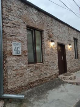 Best Host, Sighnaghi (Foto 4)