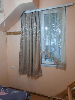 kaskad, Aghk'ilisa (foto 3)