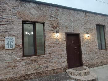 Best Host, Sighnaghi (Foto 2)