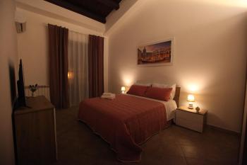 Centro storico apartment & Loft - Amnesia Holiday Home, Palermo (zdjęcie 5)