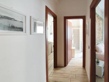 Domus Sant'Elmo, Neapel (Foto 3)