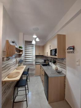 Arodo, Skiathos (foto 3)