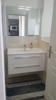 Pornic Studio, Pornic (Foto 4)