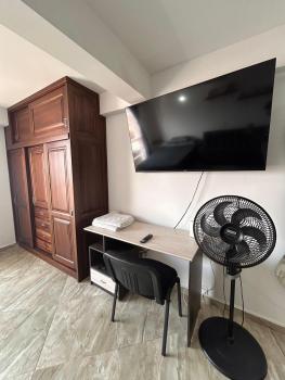 Hermoso loft en medellin, Medellín (fotografie 3)